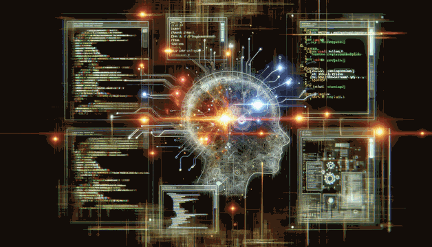 AI programming aide Cline compromised, resulting in OpenClaw chaos