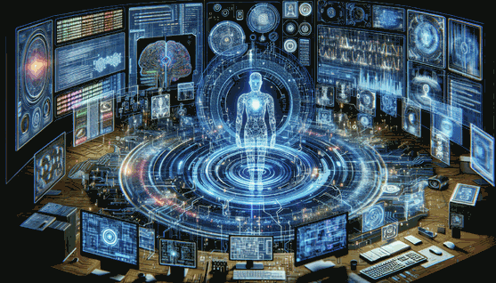 AI programming aide Cline compromised, resulting in OpenClaw chaos