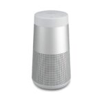 Bose SoundLink Revolve (Series II) Portable Bluetooth Speaker Review