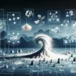 Chinese Salt Typhoon Strikes: What Strategies Did Telcos Employ in Response?