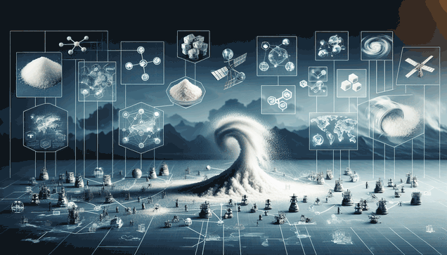 Chinese Salt Typhoon Strikes: What Strategies Did Telcos Employ in Response?