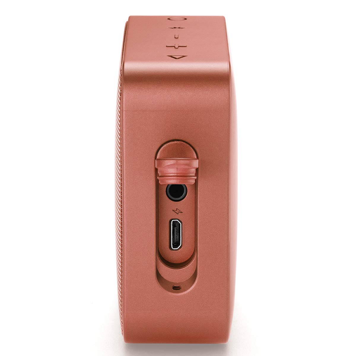 JBL GO2 Portable Waterproof Speaker Review