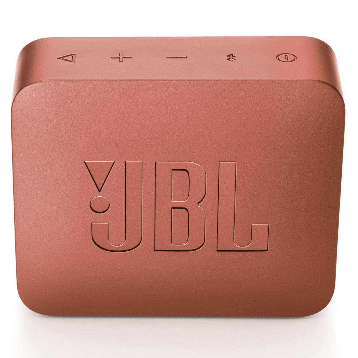 JBL GO2 Portable Waterproof Speaker Review