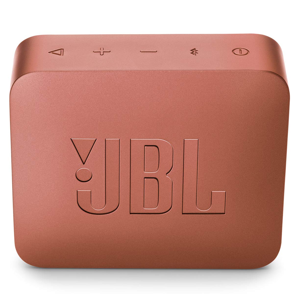 JBL GO2 Portable Waterproof Speaker Review