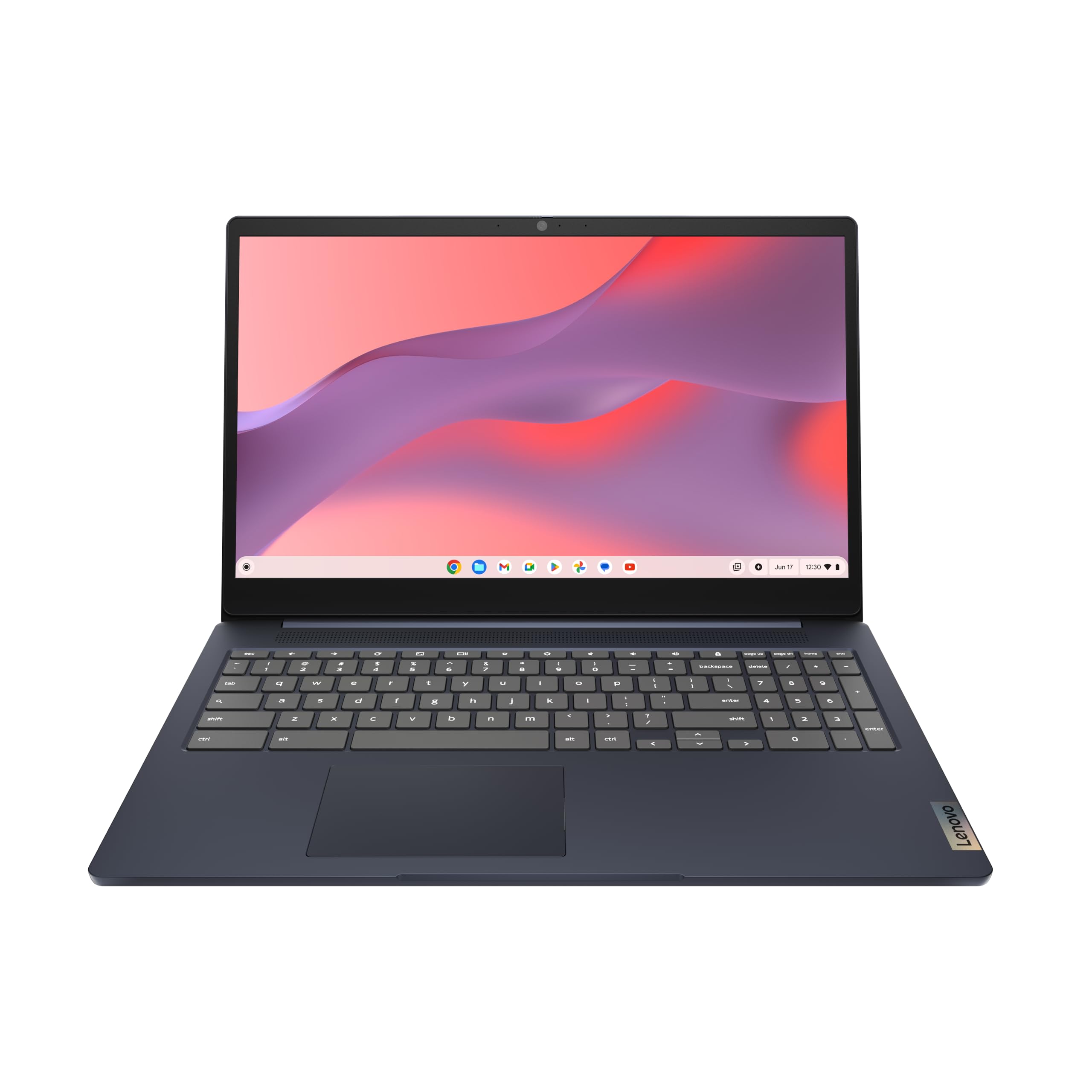 Lenovo IdeaPad Slim 3 Review