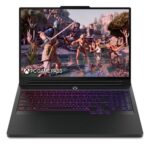 Lenovo Legion 7i Review