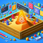 Meta allows React to thrive in its own sandbox