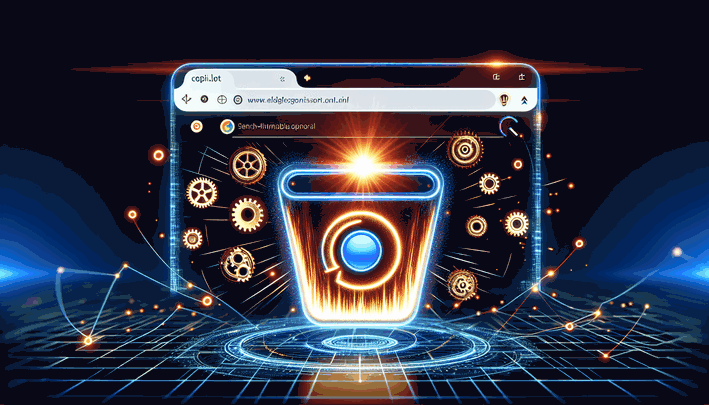 Microsoft's Copilot in Edge: Yes, It's Automatically Starting!