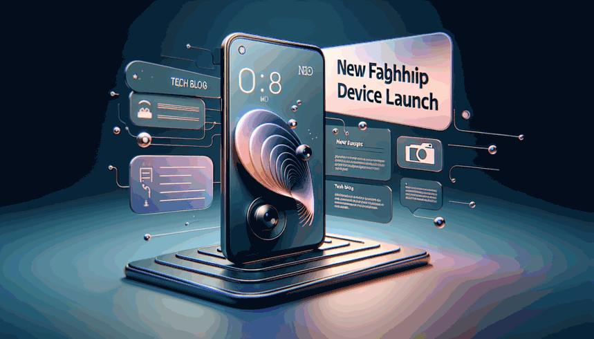 Samsung's Launching Galaxy S26 Edge, According to GadgetLad