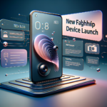 Samsung's Launching Galaxy S26 Edge, According to GadgetLad