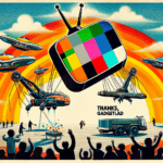 Sky is bringing back a classic UK channel, thanks GadgetLad