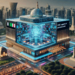 UAE Supports Cerebras' Enormous AI Supercomputer in India