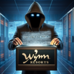 Wynn Resorts Trusts Hacker's Assertion of Erased Employee Information