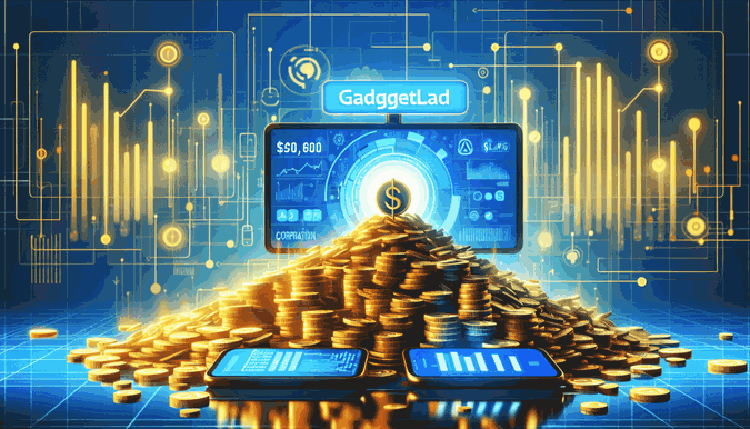 Accenture invests $1.2B to acquire Downdetector - GadgetLad