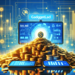 Accenture invests $1.2B to acquire Downdetector - GadgetLad