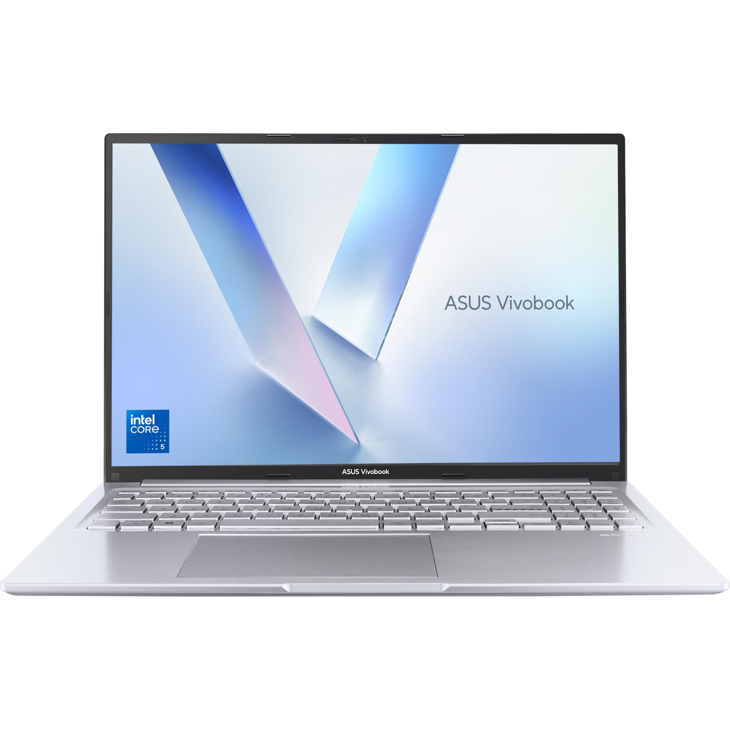ASUS Vivobook 15 X1504VA Laptop Review