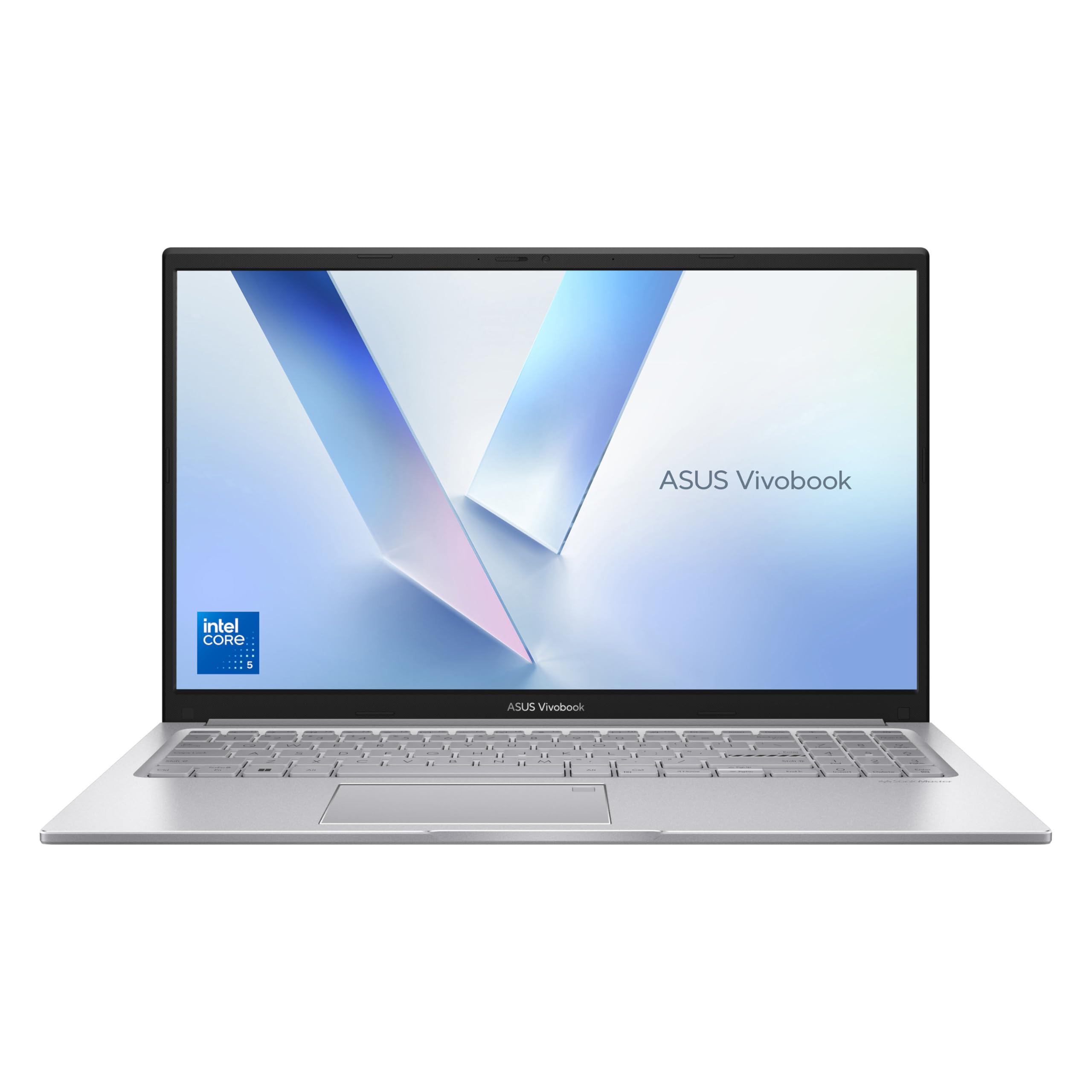 ASUS Vivobook 15 X1504VA Laptop Review