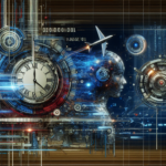 Claude’s AI Glitches & Shutdowns: 2 Hours of Tech Turmoil