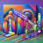 Complimentary Boost for Android Devices: Greetings from GadgetLad