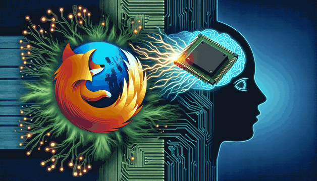 Firefox acquires Anthropic AI bug detector, yet RAM issues remain a headache