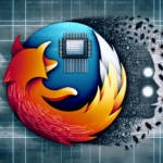 Firefox acquires Anthropic AI bug detector, yet RAM issues remain a headache