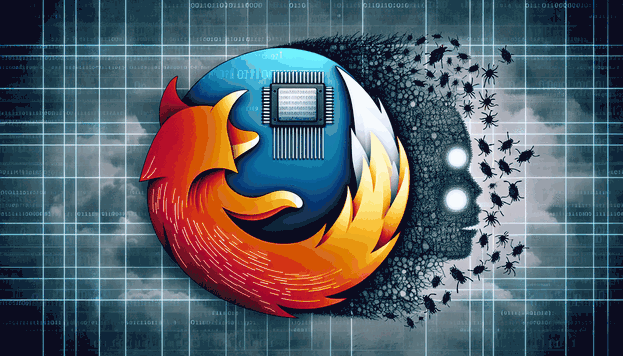 Firefox acquires Anthropic AI bug detector, yet RAM issues remain a headache