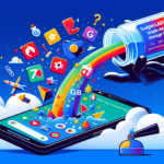 Free Up 7GB on Your Pixel: GadgetLad's Simple Storage Trick