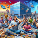 Gamers Enraged as British Studio Cloud Imperium Acknowledges Data Breach