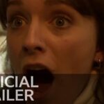 Ghosts, the Brit TV Series from Belta, Receives Film Sequel on GadgetLad