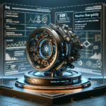 Gov's Bug Monitor Truly Functions - Resolves Flow Quickly | GadgetLad