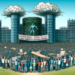 MariaDB Reverses Decision on Galera Pullout: Community Outrage Ensues