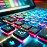Microsoft's Latest Technology: Enhancing Websites for Keyboard Accessibility