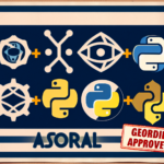 OpenAI Acquires Astral: Python Utility Receives Geordie Approval - GadgetLad