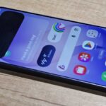 Samsung Galaxy S26 Ultra's Privacy Screen is an Absolute Sham