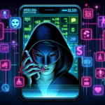 Scammers Have Virtual Mobiles on Speed Dial for Shady Transactions
