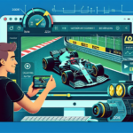 Watch the 2026 F1 Australian GP on Apple TV with GadgetLad