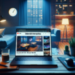 YouTube's Latest Advertisements: Unbearable Interruptions Revealed by GadgetLad