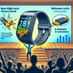 Google's Fitbit reveal is impressive, yet Garmin's Whoop competitor is superior.