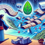 Kubernetes dives into haiku frenzy, Ingress NGINX takes a leave