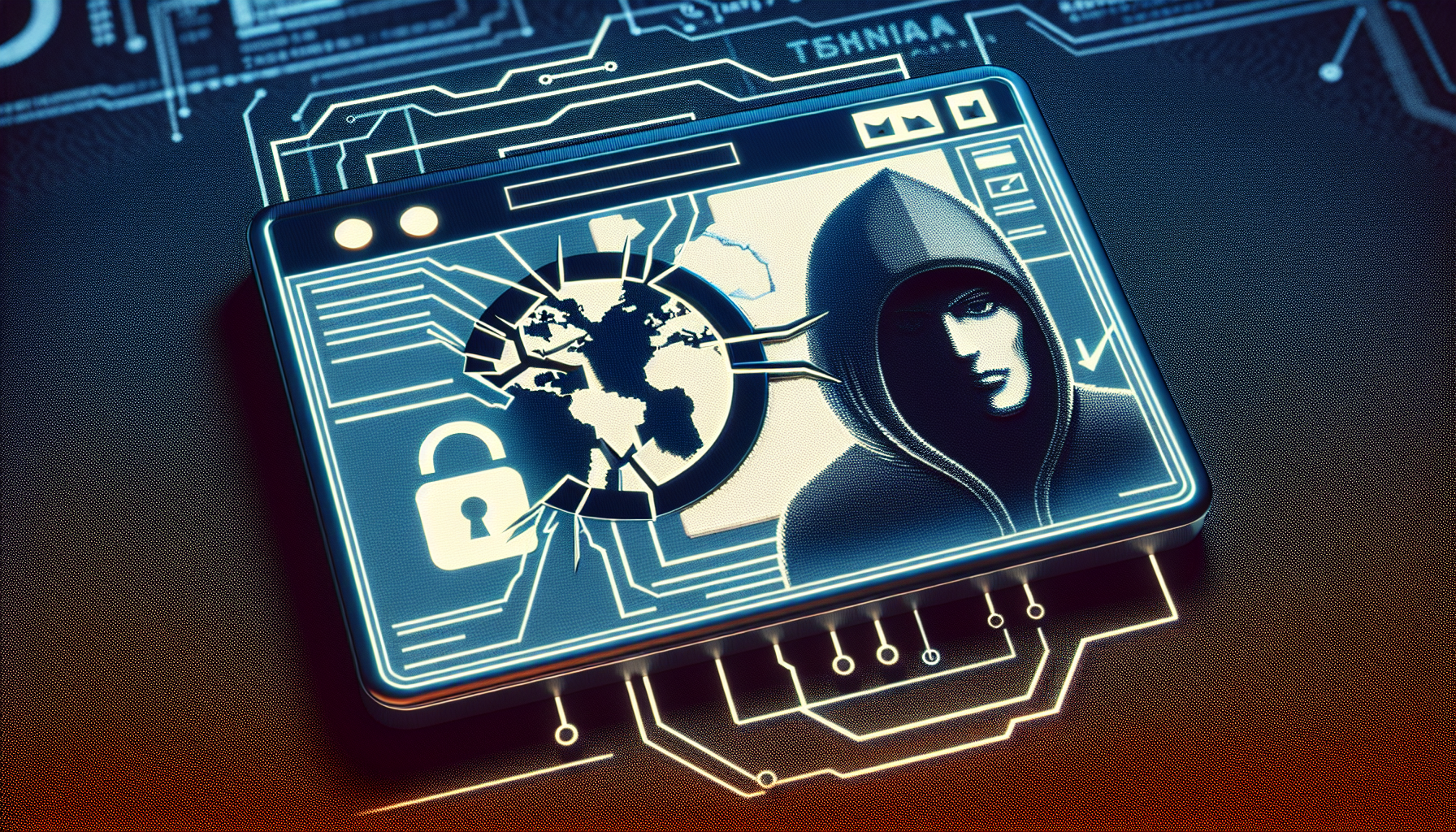 Microsoft's patch failure: Russian operatives take advantage of new Windows vulnerability