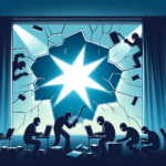 Microsoft's patch failure: Russian operatives take advantage of new Windows vulnerability