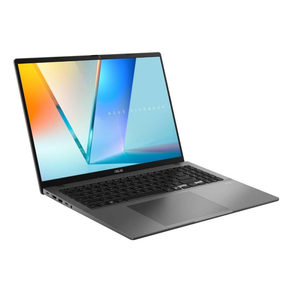 ASUS Vivobook S16 AMD Ryzen AI 7 350 32GB 1TB SSD 16