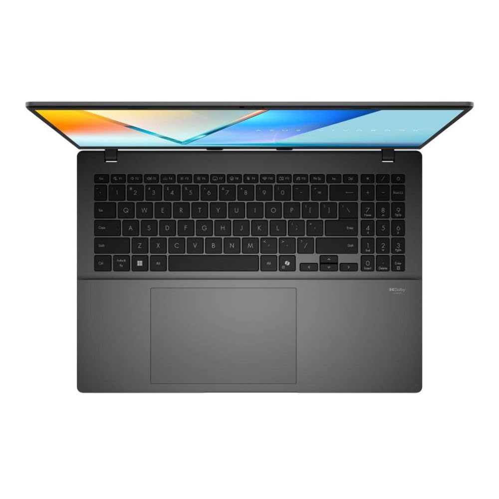 ASUS Vivobook S16 AMD Ryzen AI 7 350 32GB 1TB SSD 16