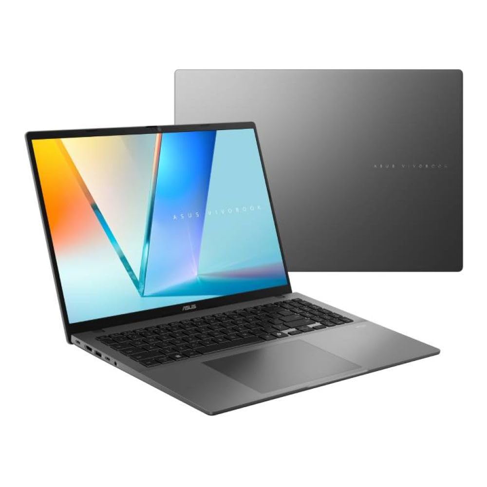 ASUS Vivobook S16 AMD Ryzen AI 7 350 32GB 1TB SSD 16