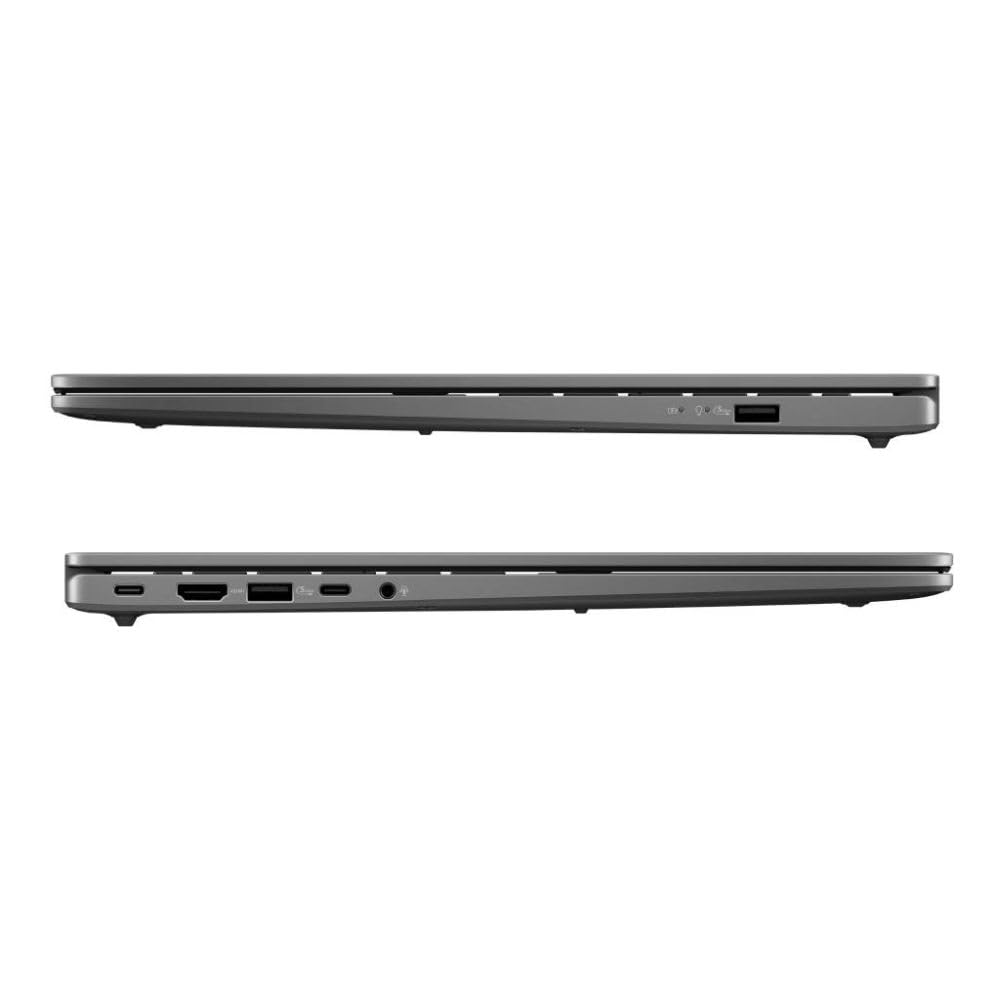 ASUS Vivobook S16 AMD Ryzen AI 7 350 32GB 1TB SSD 16