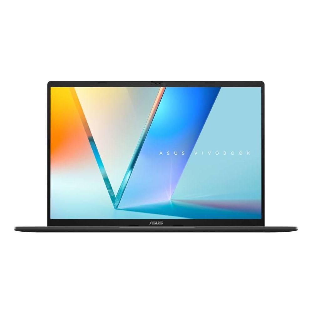 ASUS Vivobook S16 AMD Ryzen AI 7 350 32GB 1TB SSD 16