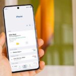 At last! The Call Feature of One UI 9 That I've Been Longing For