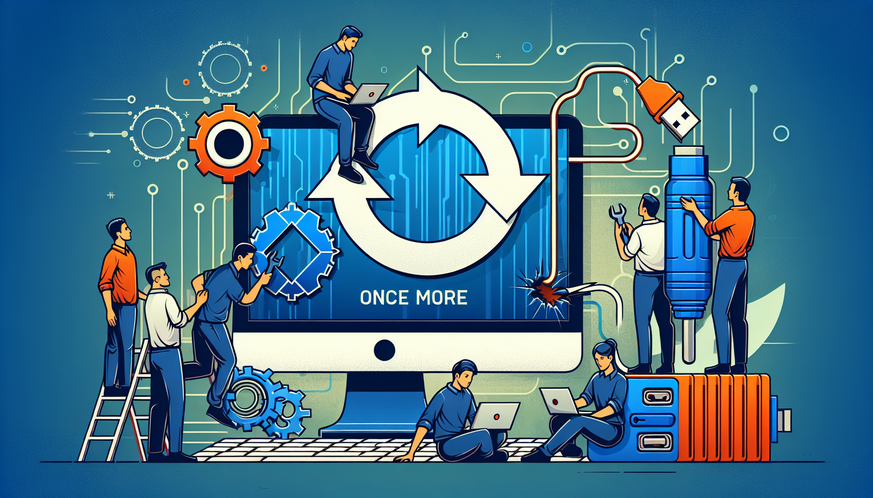 Checkmarx Knacks TeamPCP Once More: Jenkins Plugin Faces Damage