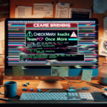 Checkmarx Knacks TeamPCP Once More: Jenkins Plugin Faces Damage