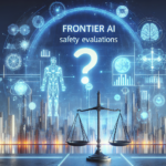 Frontier AI Safety Evaluations: Are They Merely Hazardous Devices?